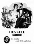 Henkell 1955 139.jpg